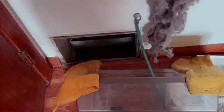 Air Duct Cleaning Services - America Air Duct Cleaning